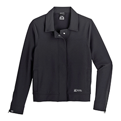 WOMEN'S STORM CREEK CHALLENGER JACKET