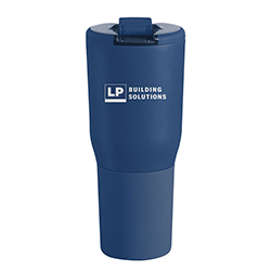 35 OZ. BRUMATE NAV TUMBLER