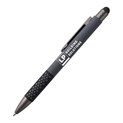 COMFORT STYLUS PEN