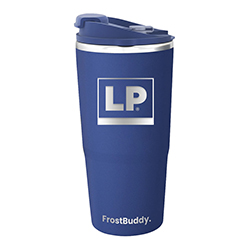 FROST BUDDY TO-GO BUDDY