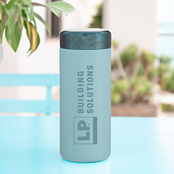16.9 OZ STAINLESS TUMBLER
