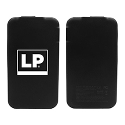 10,000MAH 5 IN 1 POWERBANK & PD WALL CHARGER