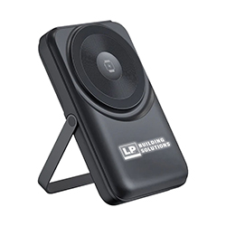 LUMINOUS PRO 3.0 POWER BANK