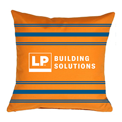 16" x 16" INDOOR PILLOW KIT