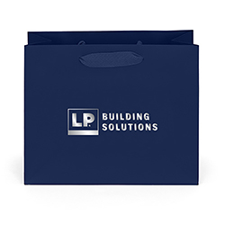 GIFT BAG (MEDIUM)